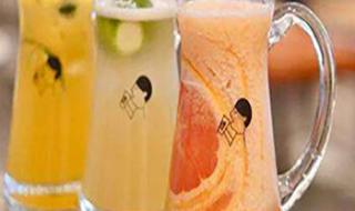 喜茶加盟费 喜茶加盟费