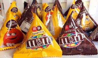 散装德芙巧克力价格 散装德芙巧克力价格