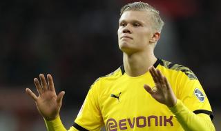 欧冠决赛曼城首夺欧冠 欧冠决赛曼城首夺欧冠