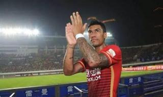 保利尼奥在巴萨的表现 保利尼奥在巴萨的表现